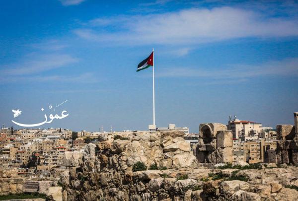 الثلاثاء .. أجواء صيفية معتدلة في أغلب المناطق